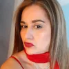 vanesalopezalva25