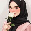 itsrll_
