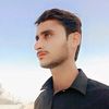 user6221039324043