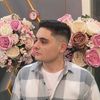 youssef_alsaeidi