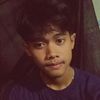 tandakoma2103_25abull