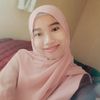 inahkinah675