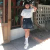 _nhuhoa12