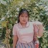 user9020819034742