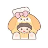 kookiejar14