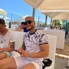 nicoantraxx_9