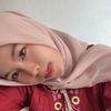 aqilanadiraa1