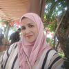 rahmawati.rahmaa