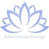 blueshaktihealing