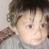 umar_ansari12