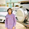 mehdi_is.live1