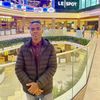africkhandson