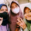 tuti_kus3