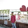 _its_me_sohag_