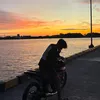 narlil_