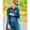 alam__chanda__022