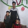 user3340261775473