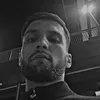 nur_s.kh