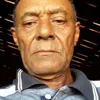 vicentefeliciano9