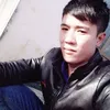 1doi9co9doc3
