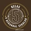 kelasvwellll3
