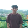 kris__156
