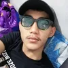 apriydh123
