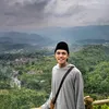 dzulbasiraini