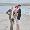 bogorcustome