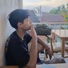 _ilhamsyarifh