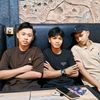 taufikhidayat.101205_