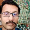 sarfraznawaz832