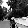 nayyya_0094