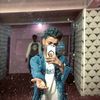 royal__sahil.07