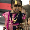 vkkadakutty