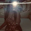 jasminelaporta
