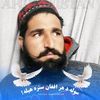 faridullahsadiqi