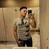 davesilva45
