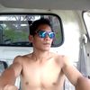 mansurancung390