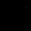 slf180323