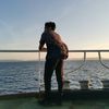 deepinside00