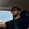 daniel.carnauba