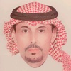 salemalnahdia_abu_awath