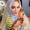 putriadhlaida