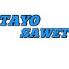 tayosawet