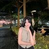 upioyy888