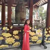 gianggiang8638