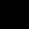 dyybip0fdi11