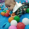 user2701110411207