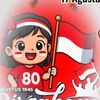 jingoktiktok